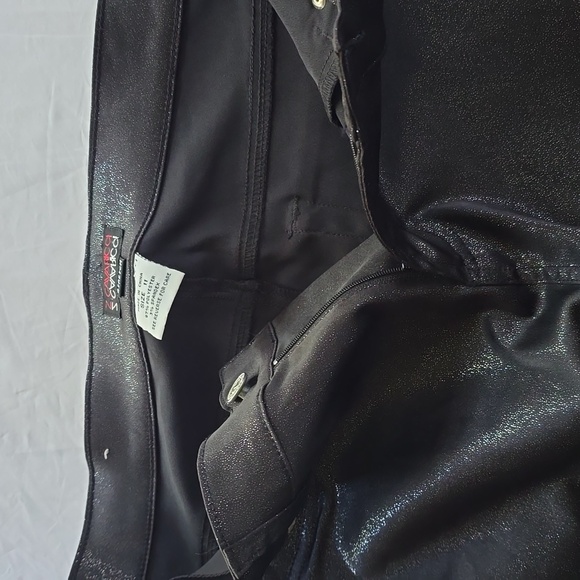 Z. CAVARICCI size 11 - Picture 6 of 9